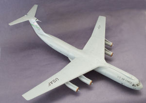 C-141B
