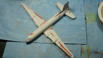 C-74