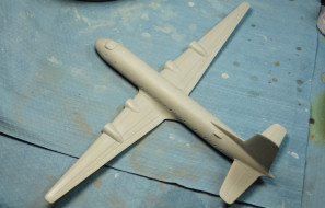 C-74