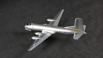 C-74