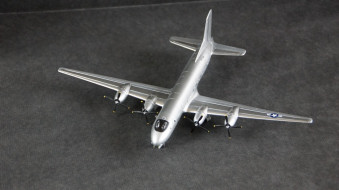 C-74