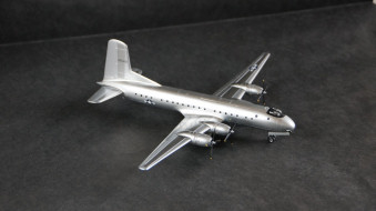 C-74