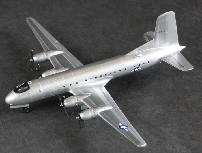 C-74