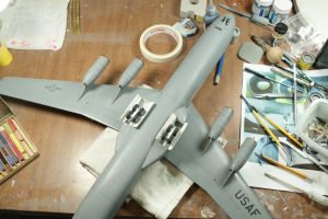 C-141B