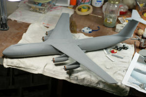 C-141B