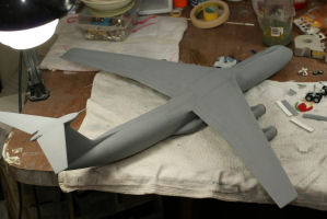 C-141B