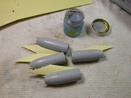 C-141B