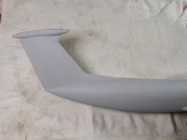 C-141B
