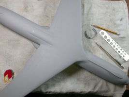 C-141B