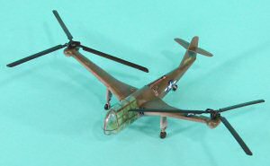 XR-1