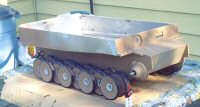 Tiger I