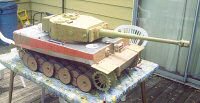 Tiger I