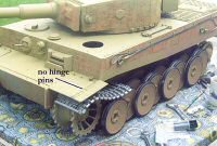 Tiger I
