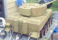 Tiger I