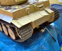 Tiger I