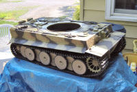 Tiger I