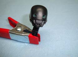 K-2S0