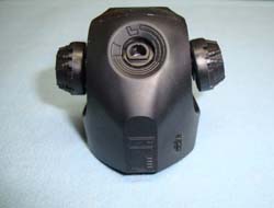 K-2S0