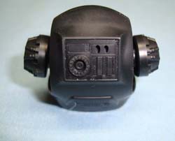K-2S0