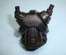 K-2S0