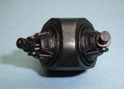 K-2S0