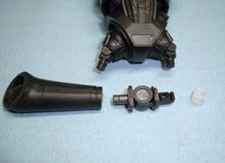 K-2S0