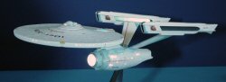 NCC-1701
