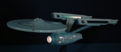 NCC-1701