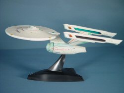NCC-1701