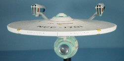NCC-1701