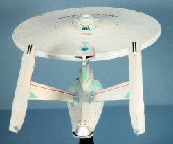 NCC-1701