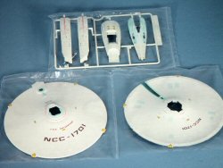 NCC-1701