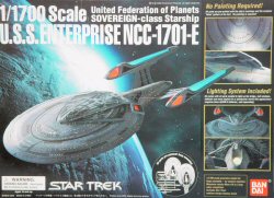 NCC-1701E