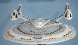 NCC-1701E