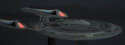 NCC-1701E