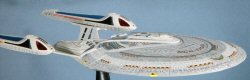 NCC-1701E