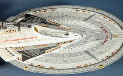 NCC-1701E