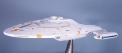 NCC-74656