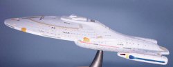 NCC-74656