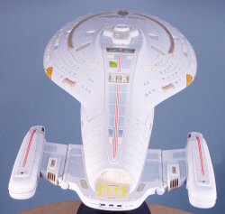 NCC-74656