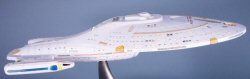 NCC-74656