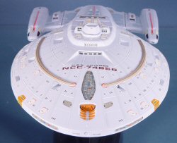 NCC-74656