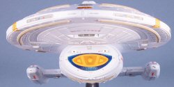 NCC-74656