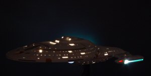 NCC-74656