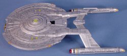 NX-01