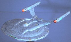 NX-01
