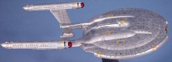 NX-01