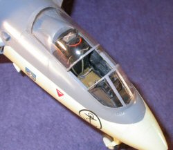 Sea Hawk Mk.101