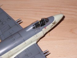 Attacker