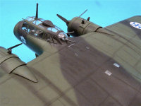 Do 17Z